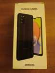 telefon Samsung A03s