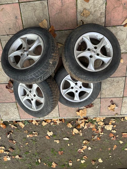 Продам Daewoo Lanos