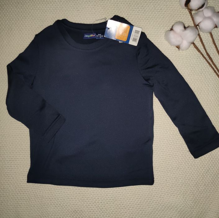 Термо реглани Lupilu