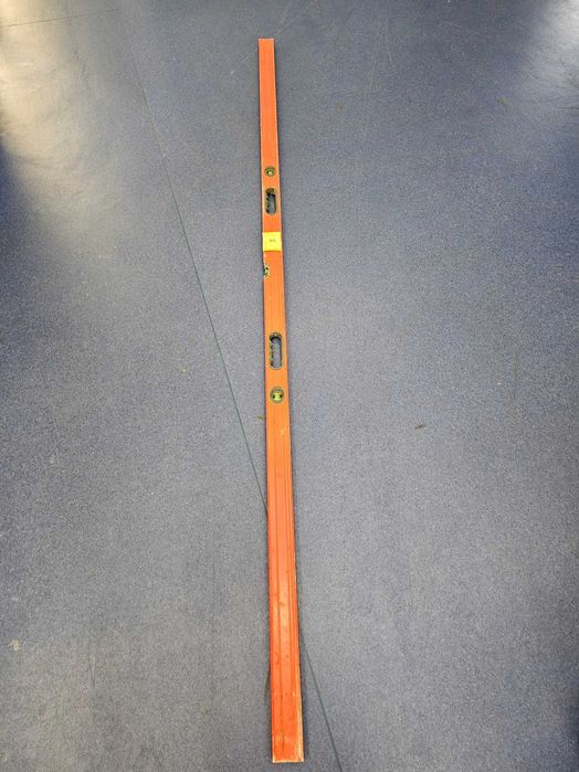Łata Poziomica Sola 240cm * Komis Madej Gorlice
