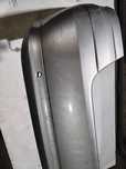 Parachoques mercedes classe E w211 tras