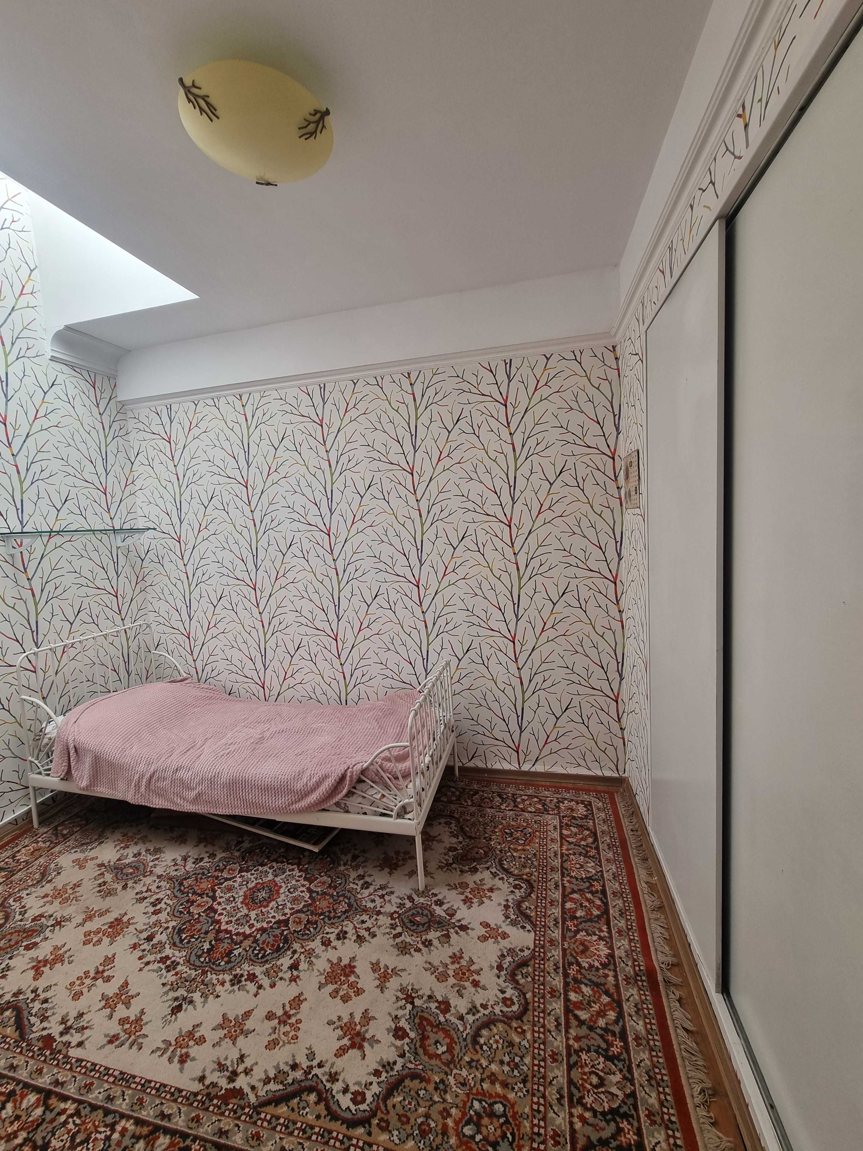 Продаж! ВЕЛИКИЙ Будинок в Коцюбинському з РЕМОНТОМ 160м2, 6 кімнат