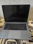 RedmiBook Pro 14S 16Gb / Ryzen 5