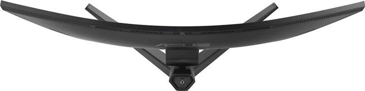 Монітор ASUS TUF Gaming VG34VQL3A Нові.Запаковані