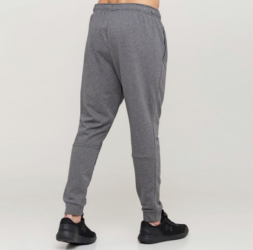 Спортивные штаны Nike Dri-Fit Tapered