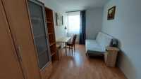 Pokój 1-2 osobowy w mieszkaniu dwu-pokojowym, Pl. Grunwaldzki,