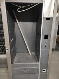 Máquina Vending Bianchi 850