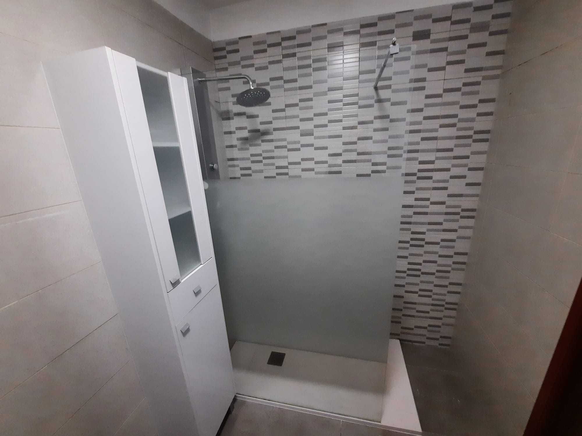 Apartamento T2 Renovado- S. Cosme Gondomar