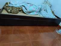 Mobília de quarto