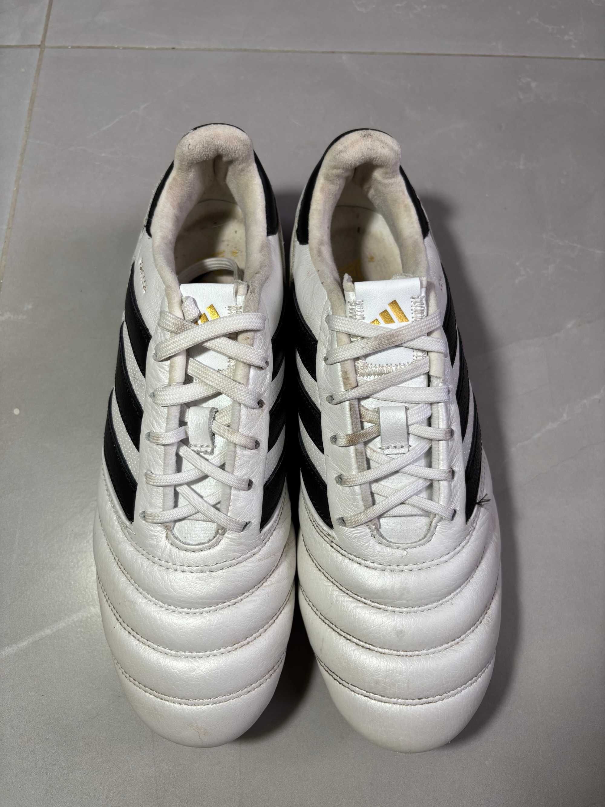 Adidas Copa Icon FG, 39 1/3