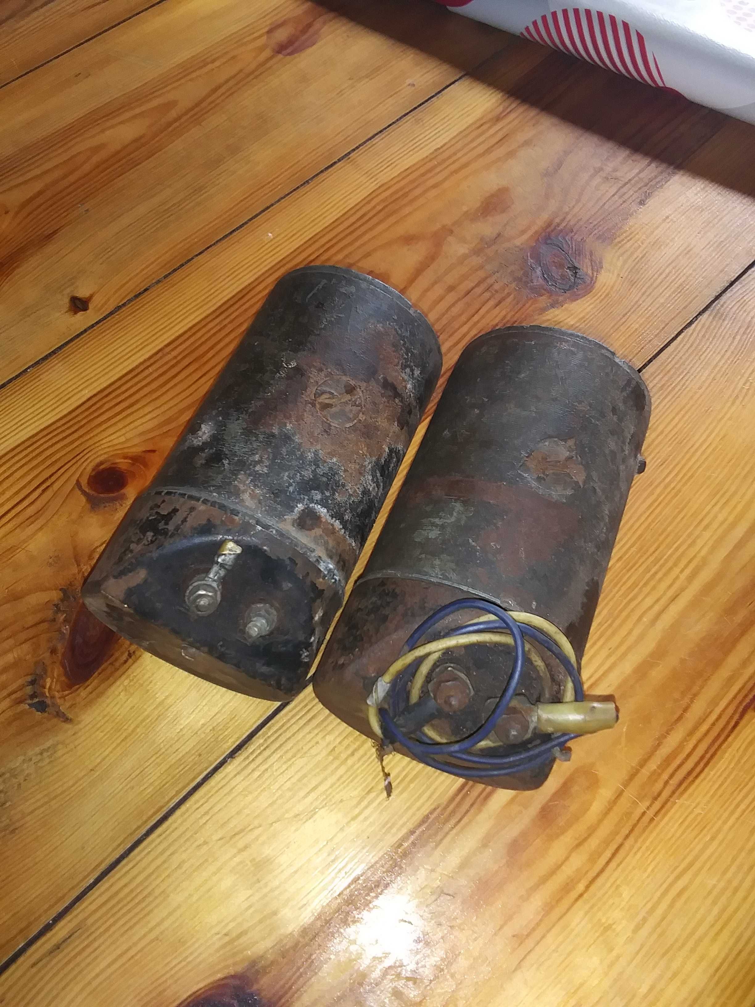 Junak M10 junak M10 pradnica