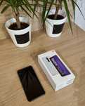 Xiaomi Redmi Note 8 Pro 64GB 6GB Ramu telefon, smartfon, android