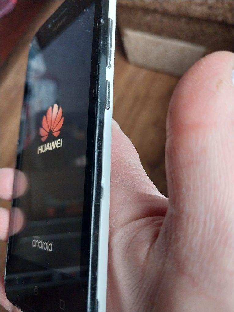 Смартфон huawei,Huawei Y560-L01