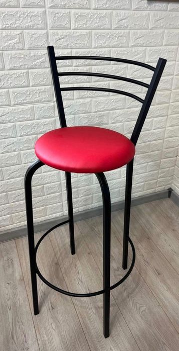 Продам барный стул