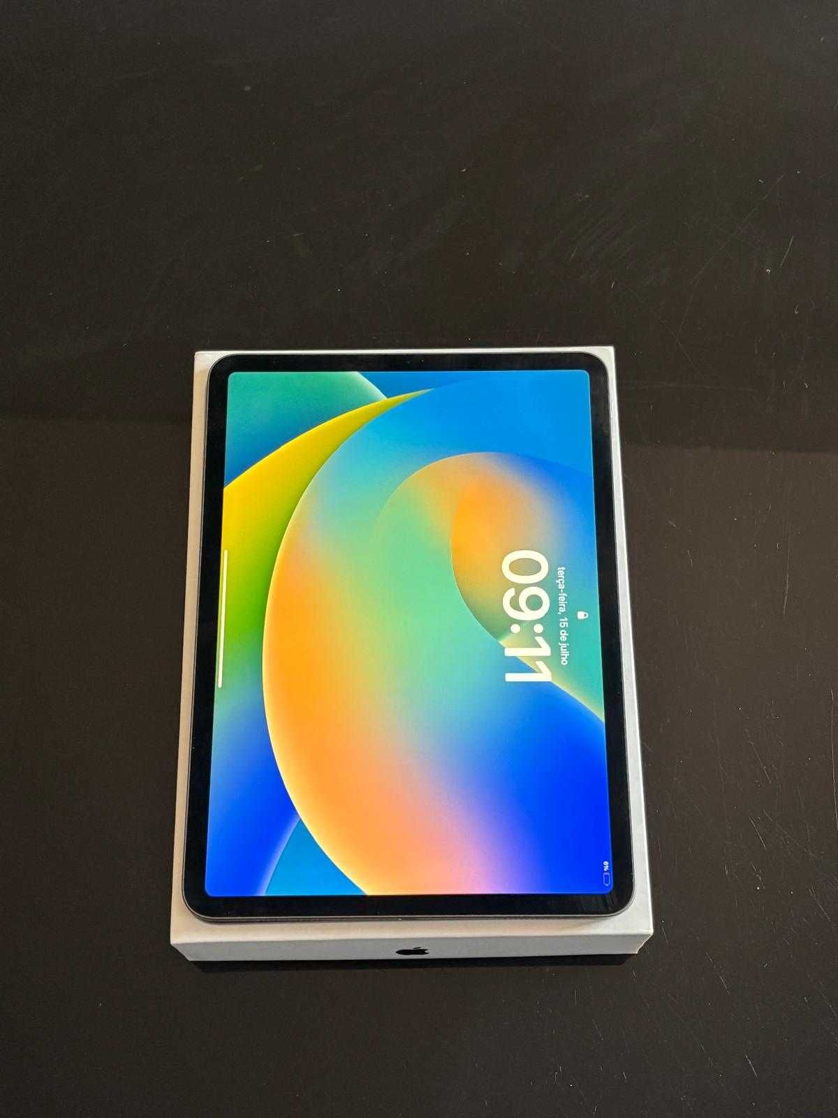 Ipad Pro 11" | 64GB
