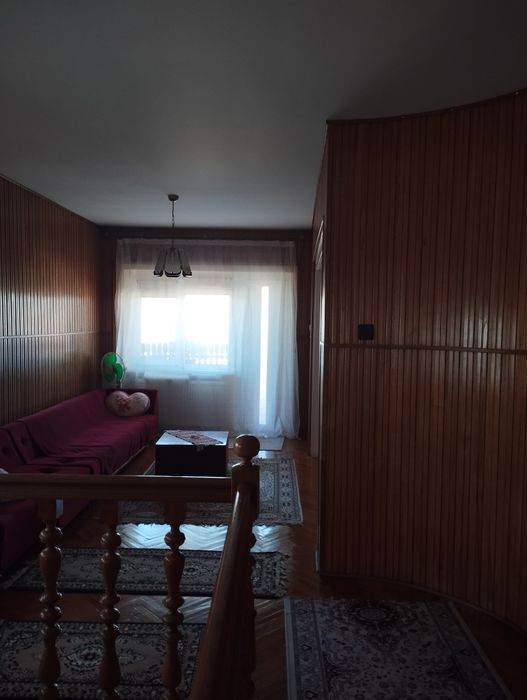 Продам дом Закарпатье Берегово