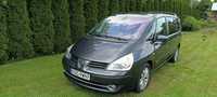 Sprzedam Renault Grand Espace 4