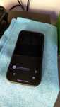 IPHONE 16 Pro jak nowy rezerwacja