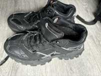 Buty zimowe big star. Rozmiar 38.