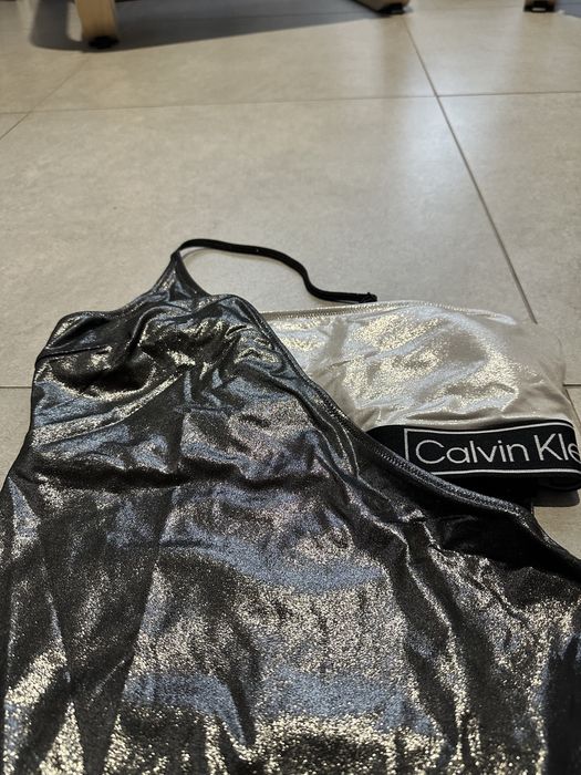 Продам жіночий купальник