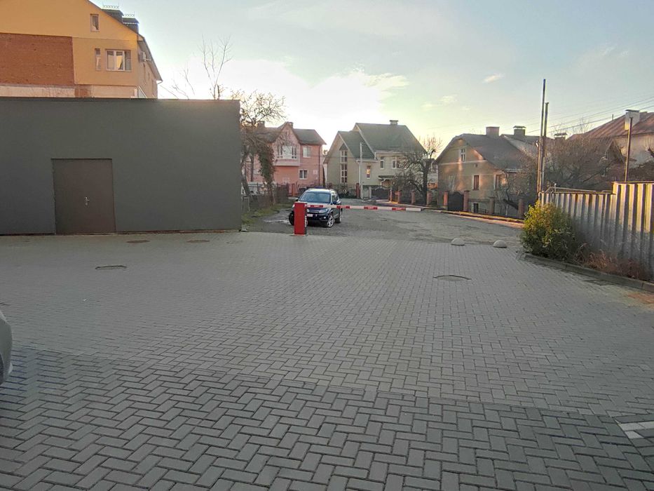 Здається в оренду 1-кім. квартира в ЖК Імперія  по вул. Кобилянської