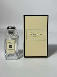 Парфуми Jo Malone