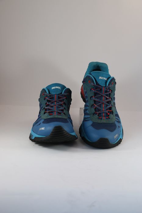 Кросівки трекінгові Meindl Finale GTX Розмір 42,5