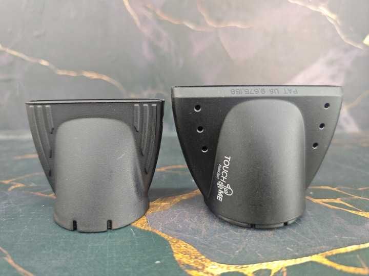 Suszarka Valera Swiss Nano4ever EQ RC 2200W IONIC