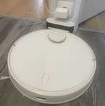 Odkurzacz xiaomi mi vaccum mop pro