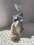 Фігурка від NAO by Lladro клоун