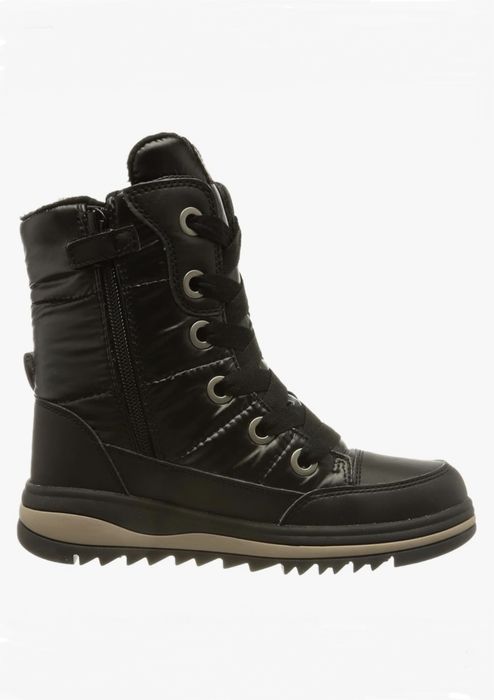 Geox Adelhide Amphibiox зимові чобітки 39 р