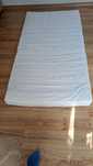 Sprzedam Materac 90x180 FDM