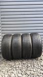 Шини Cosmo літні 245/45 R20 245*45 20