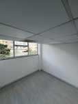Escritorio / Sala / Espaco para atividades profissionais