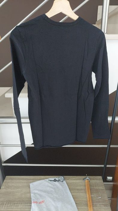 Camisola Sisley rapaz