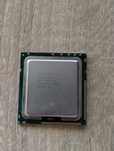 Procesor Intel Core i7-920