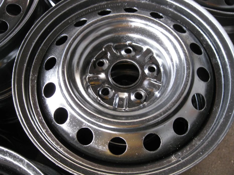 peugeot partner 15 cali