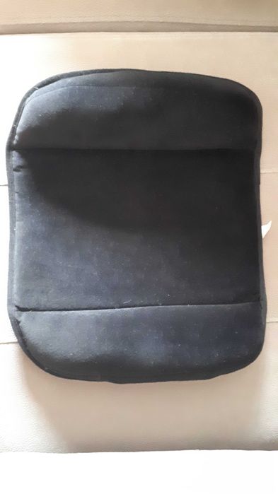 Almofada para cadeira de escritório - criança