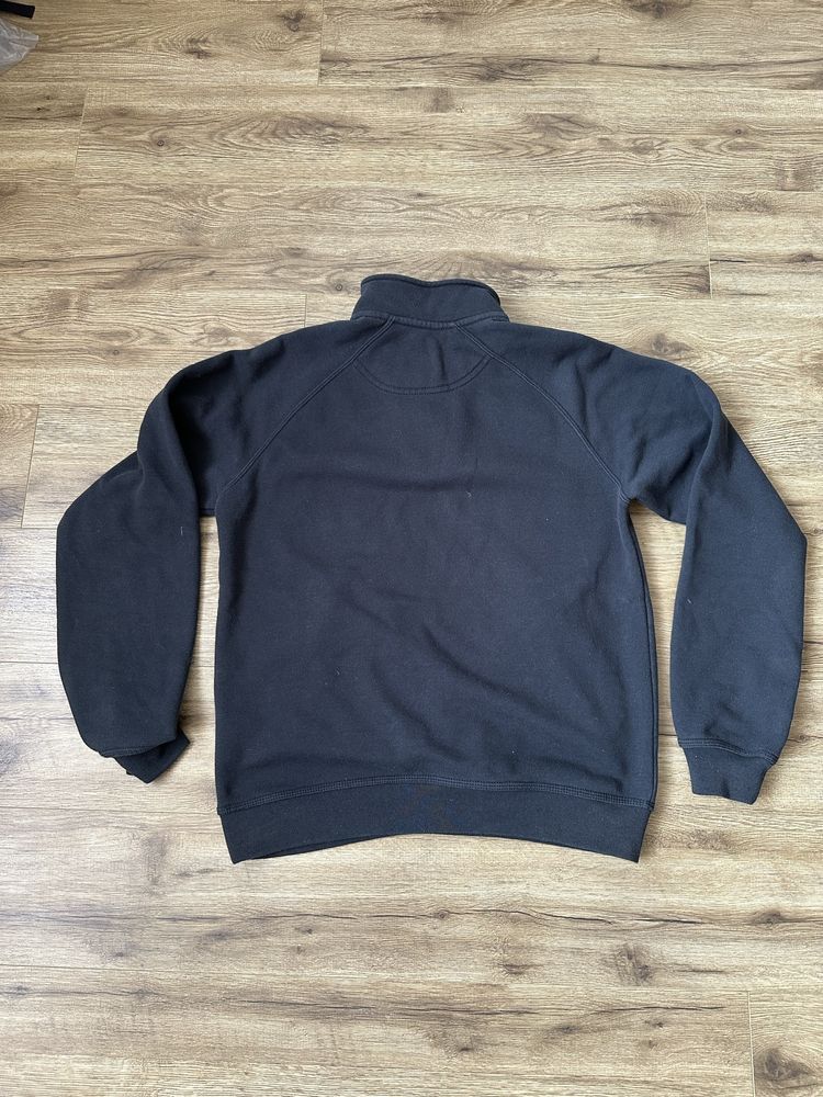 Кофта Carhartt Zip