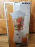 Blender Alaska TB 1505