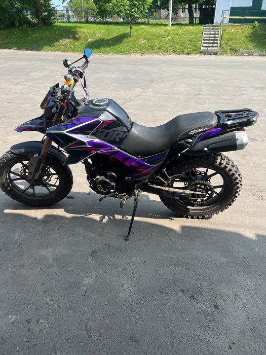 Текен 250,2022р,в ідеальному стані