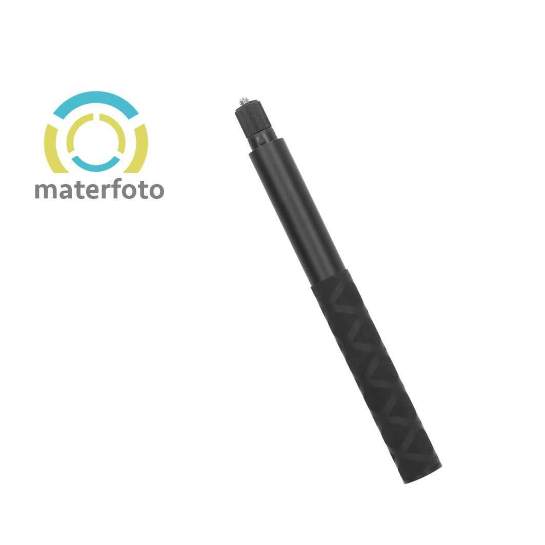 Stick 1,2m Invisível para Insta360 Bullet Time /One X / One / EVO NOVO