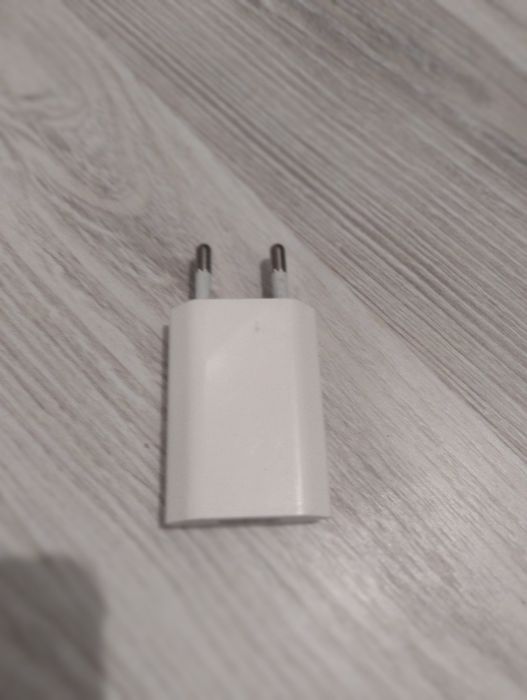 Планшет ASUS ZenPad10