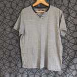 Koszulki męskie Superdry r M/L (3)