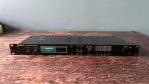 Modulo de som / synth Roland MDC1