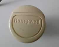 Honeywell termostat