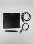 Mesa Digitalizadora Trust 21259 Flex Design Graphic Tablet