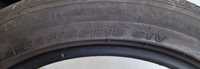 2 pneus 225/45R18 91V