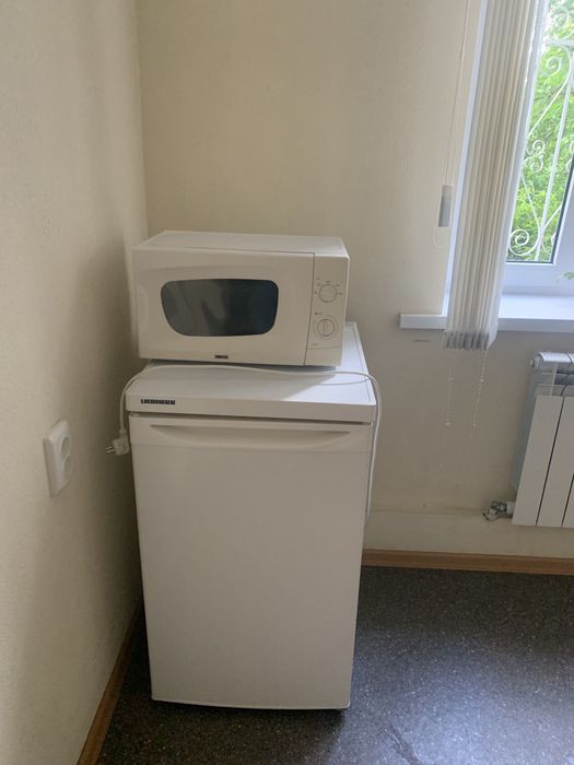 Оренда подобово 2-к квартира,Глобал Центр погодинно потижнево/посуточн