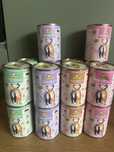 GranataPet DeliCatessen - mokra karma dla kotów - puszki 400g